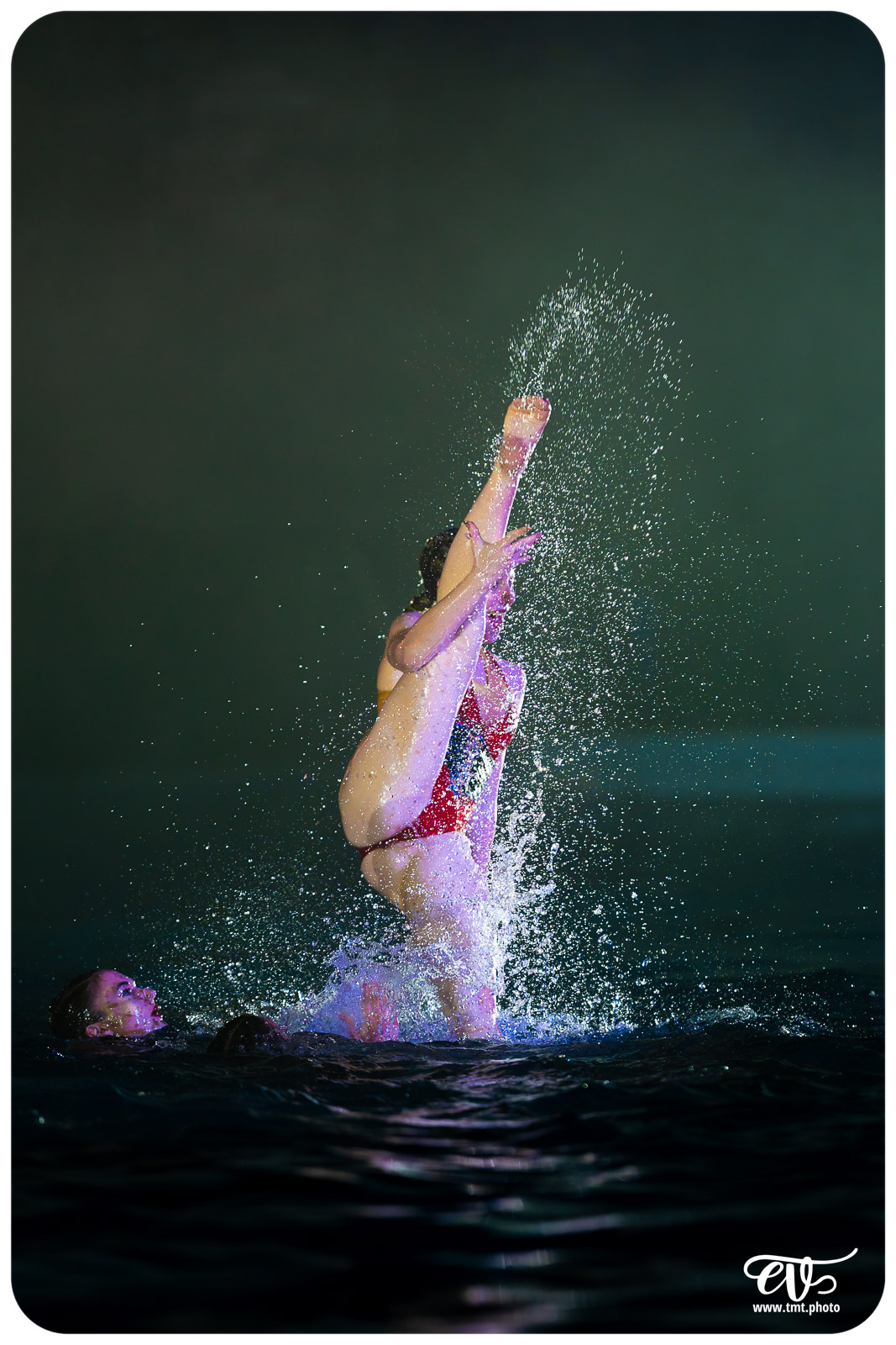 LA FABRIQUE DES CONTES (BNS 2025)